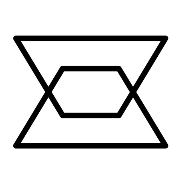 Keystone Icon