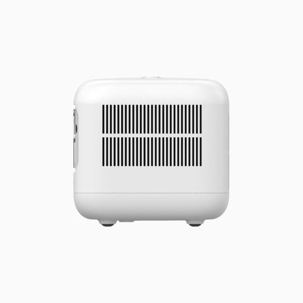 Yaber Entertainment Projector L1