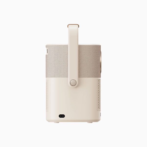 Yaber Projector