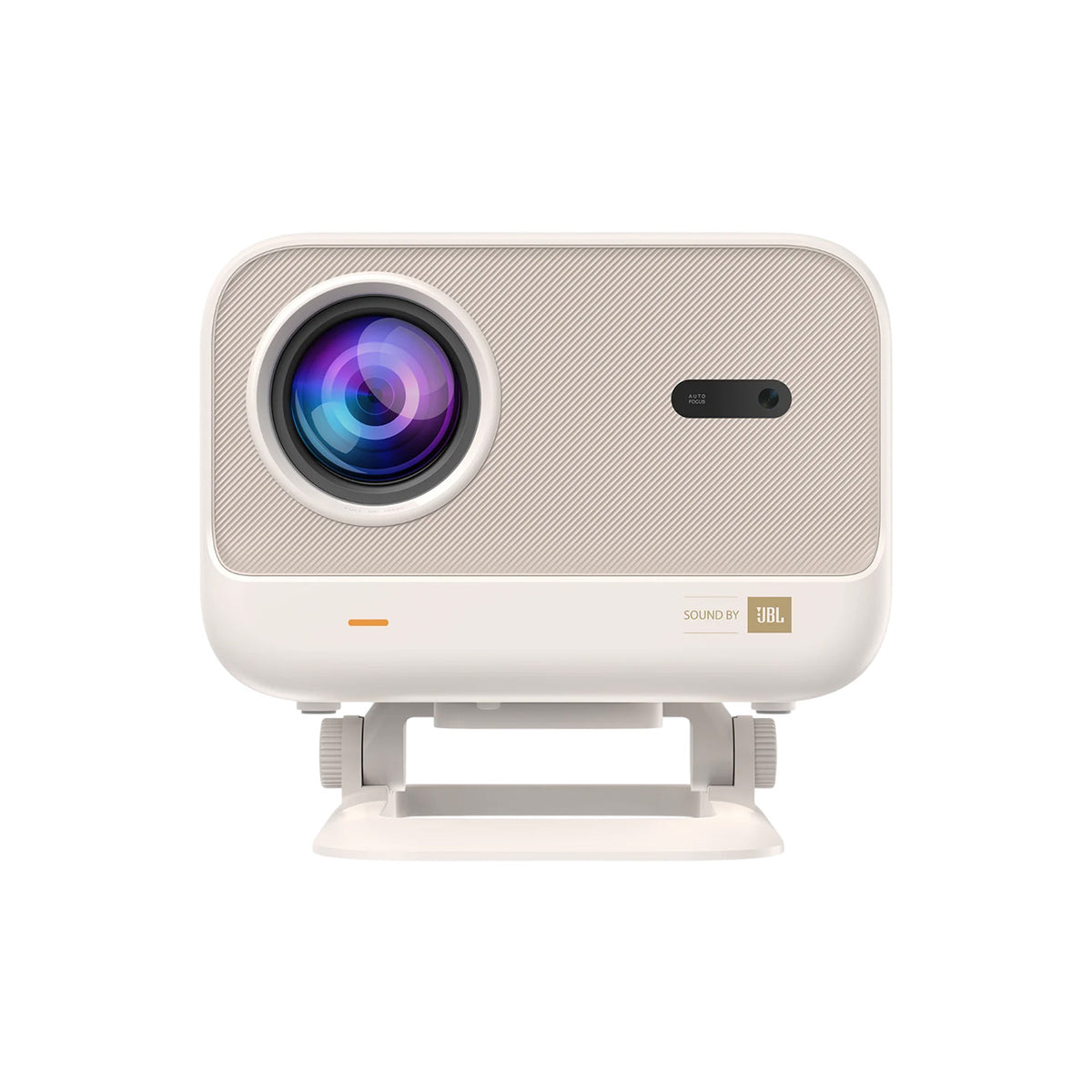 Yaber Entertainment Projector L2 Plus