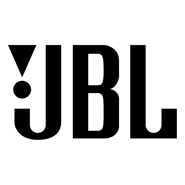 JBL Icon