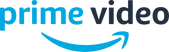 Prime Video logo