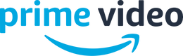 Prime Video logo
