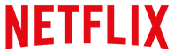 Nettflix Logo