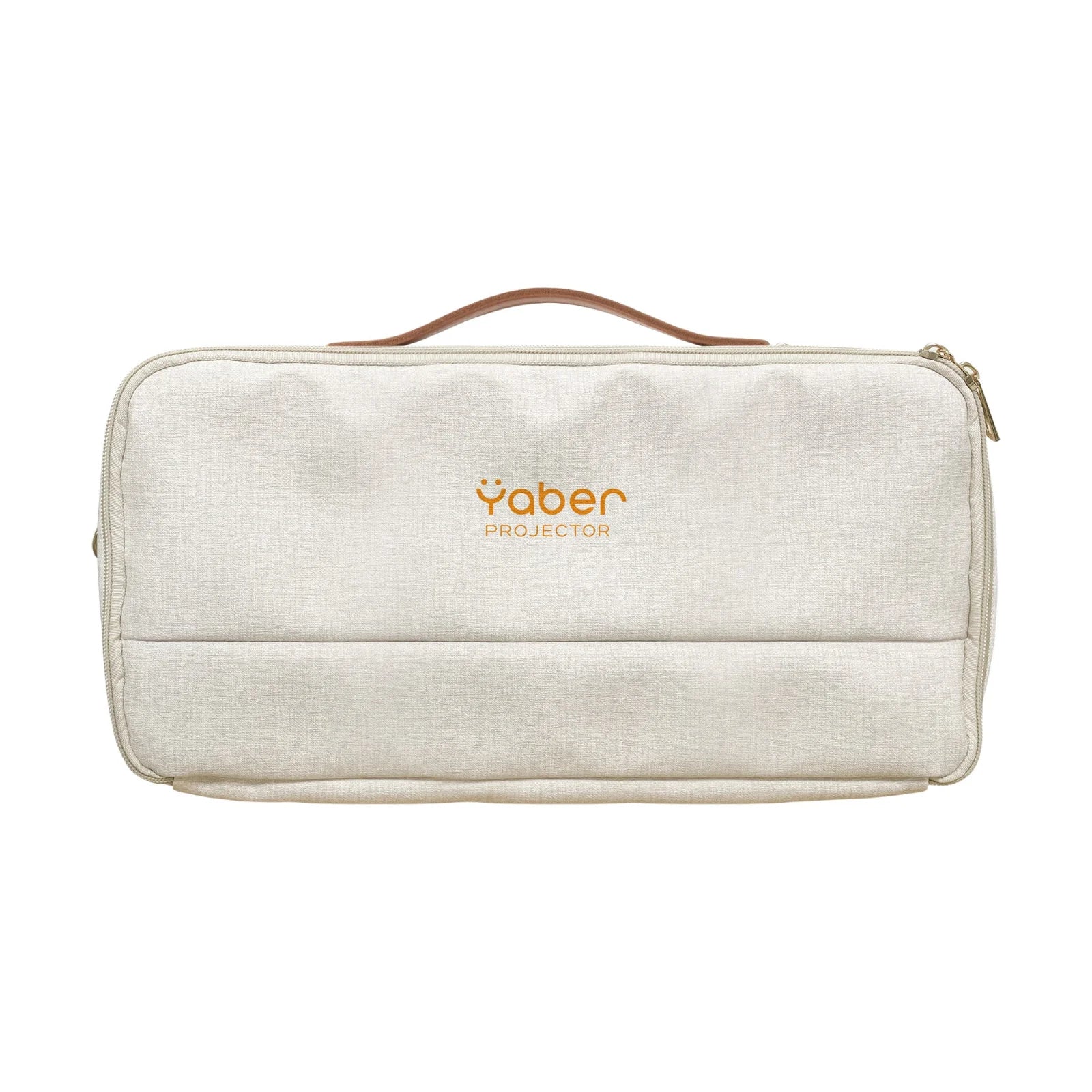Yaber Projector T2 Plus Bag