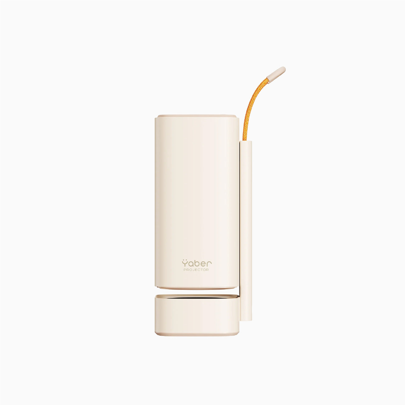 Yaber Entertainment Projector T1 Pro