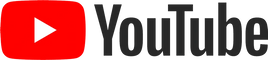 YouTube Logo
