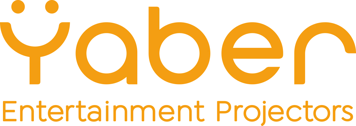 Yaber Entertainment Projectors Philippines