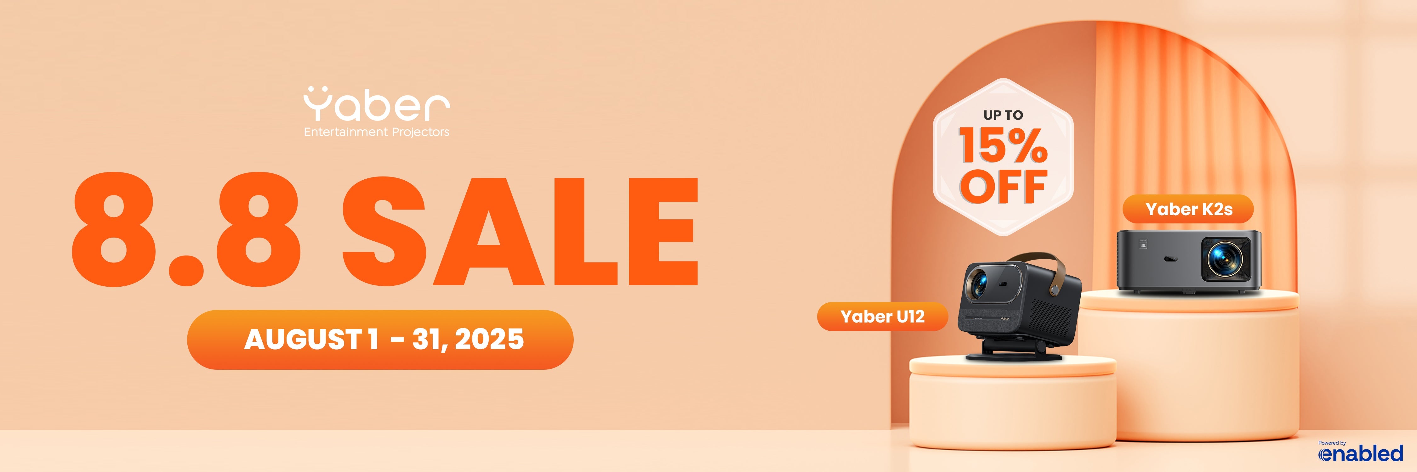 Deals