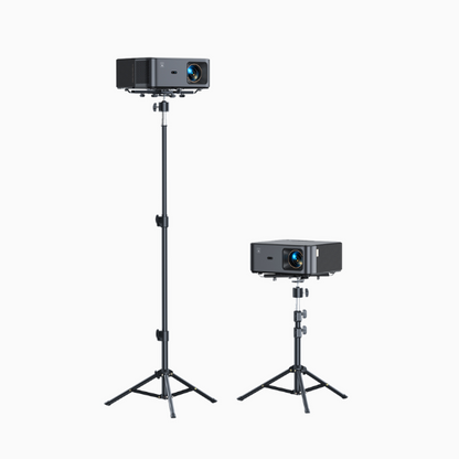 Yaber Adjustable Projector Stand 170CM