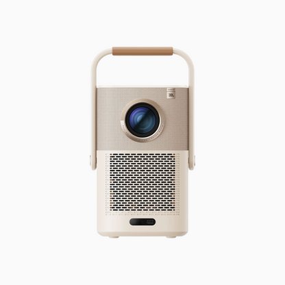 Yaber Entertainment Projector T2 Plus