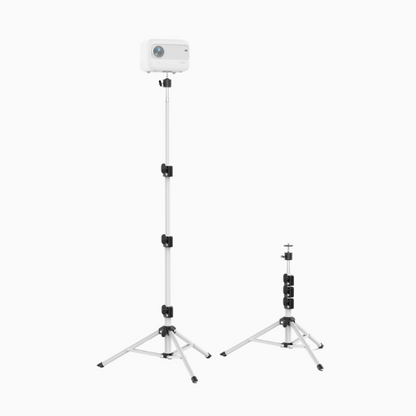 Yaber Mini Adjustable Projector Stand 130CM