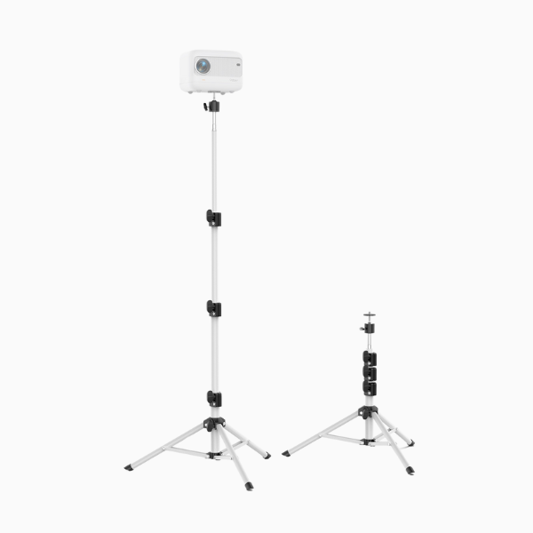 Yaber Mini Adjustable Projector Stand 130CM