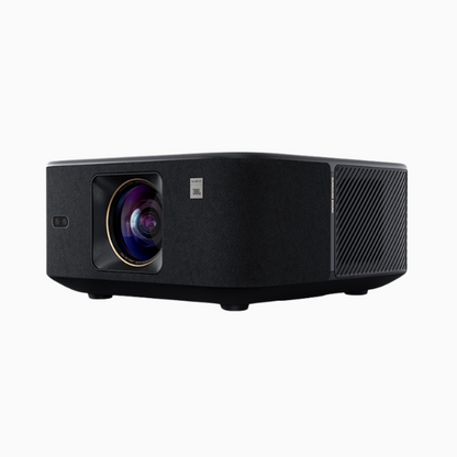 Yaber Entertainment Projector K3 / K3 Pro