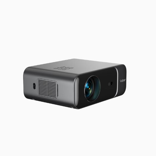 Yaber Entertainment Projector Pro V9