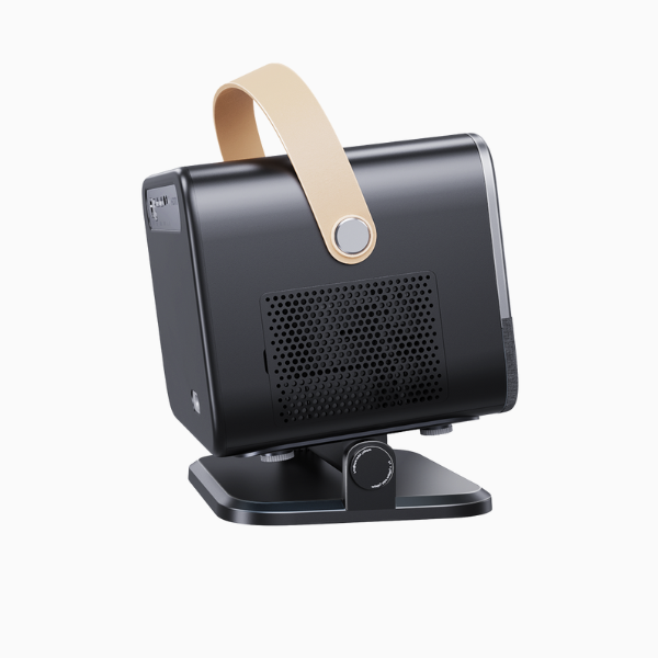 Yaber Entertainment Projector U12
