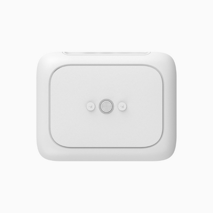 Yaber Entertainment Projector L1