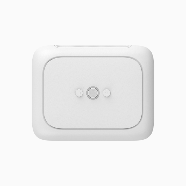 Yaber Entertainment Projector L1