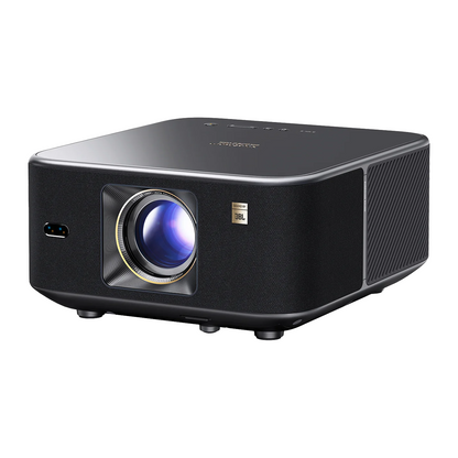 Yaber Entertainment Projector K3 Pro