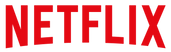 Nettflix Logo