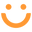 Yaber Projectors logo