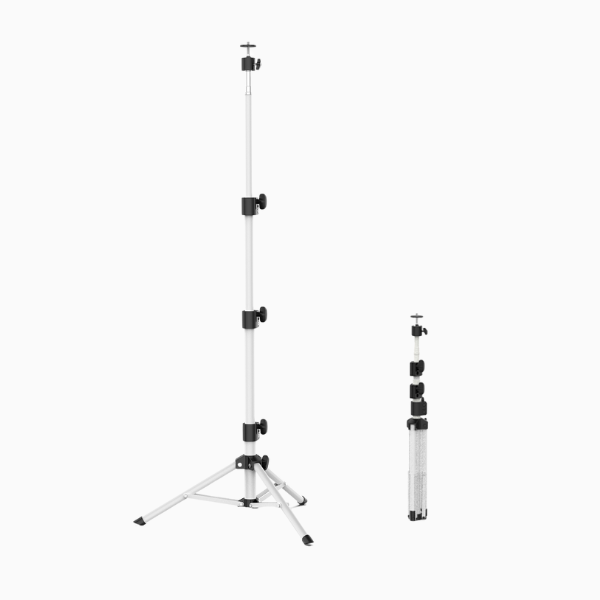 Yaber Mini Adjustable Projector Stand 130CM