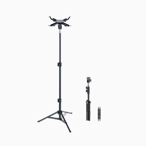 Yaber Adjustable Projector Stand 170CM