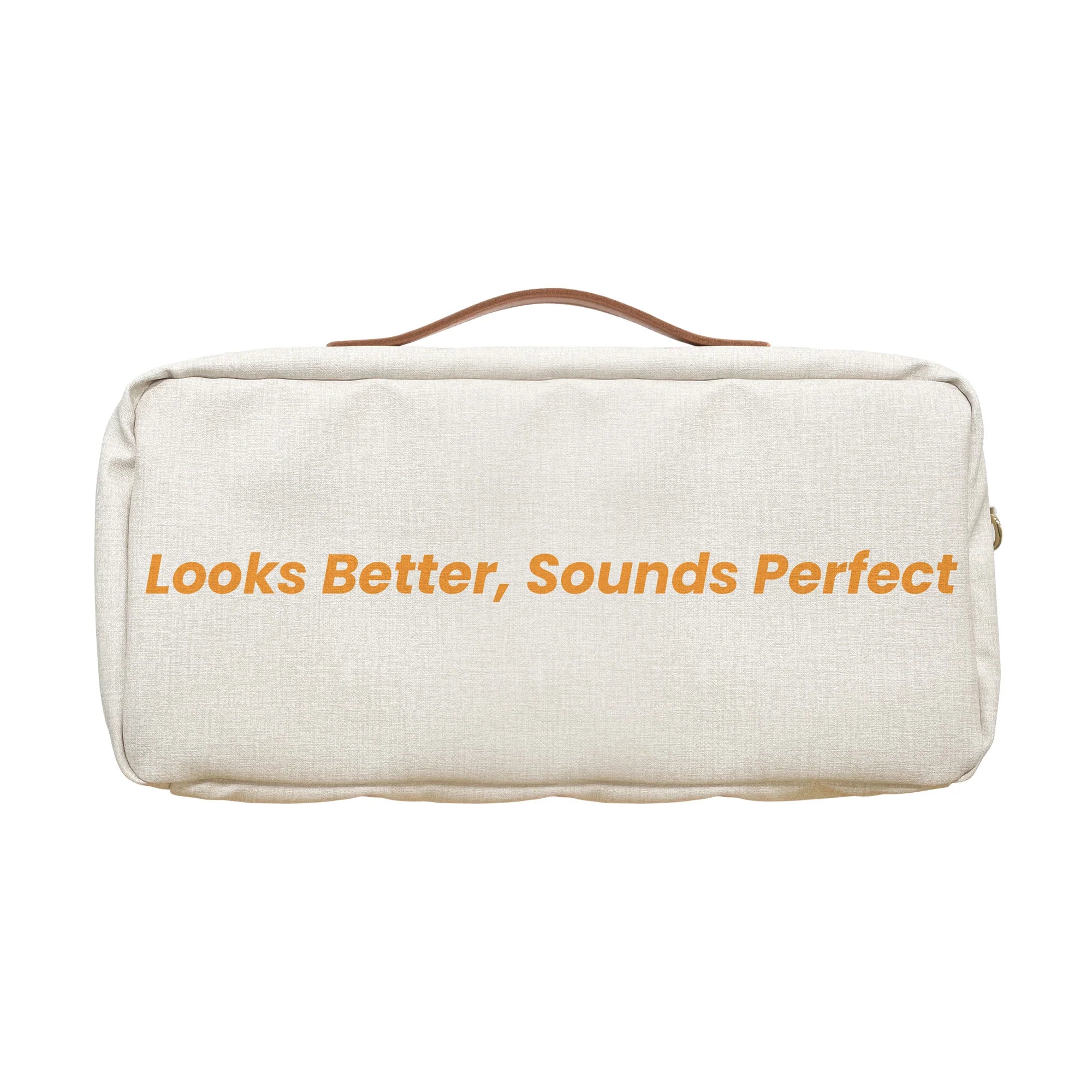 Yaber Projector T2 Plus Bag