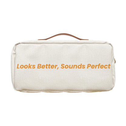 Yaber Projector T2 Plus Bag