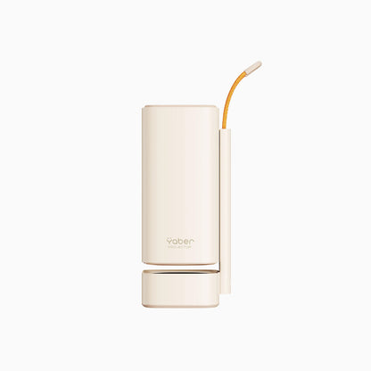 Yaber Entertainment Projector T1 Pro