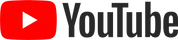 YouTube Logo