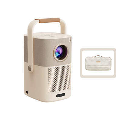 Yaber Entertainment Projector T2 Plus